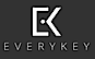 Everykey