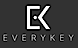 Everykey's company profile