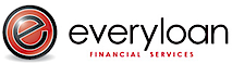 Everyloan Financial
