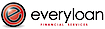 Everyloan Financial