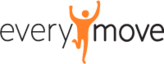 EveryMove's logo EveryMove's Company logo