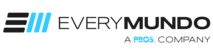 Everymundo