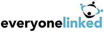 Everyone Linked