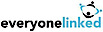 Everyone Linked's company profile
