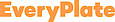 Everyplate