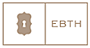 Ebth