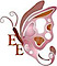 Everything Elyse