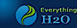 Everything H2o Ltd