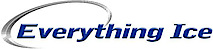 Syn Ice's logo Syn Ice's Company logo
