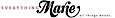 Corsecrafts's Competitor - Everything Marie logo