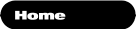 Everything Plush And Stuffed