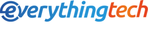 Everything Tech Group