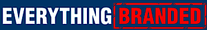 Everythingbranded