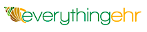 Everythingehr