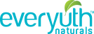 Everyuth Naturals's logo Everyuth Naturals's Company logo