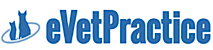 eVetPractice