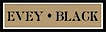 Frank Gale Bails Murcko & Pocrass's Competitor - Evey Black & Associates logo