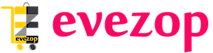Evezop