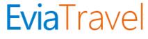 Evia Travel
