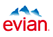 Evian