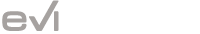 Evicertia