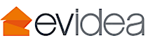 Evidea