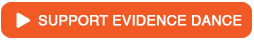 Evidencedance