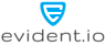 Evident.io