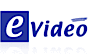 Evideo Communications