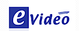 eVideo