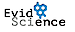Evid Science