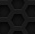 Evil Genius Enterprises's logo Evil Genius Enterprises's Company logo