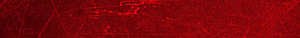 Evilflix Productions's logo Evilflix Productions's Company logo