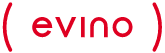 Evino