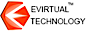 Techrista Systems's Competitor - Evirtual Technology logo