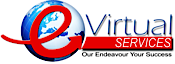 E Virtual Services