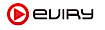 Eviry, Inc.