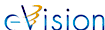 Corrigon's Competitor - EVision logo