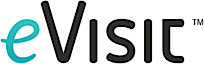eVisit