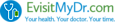 Evisitmydr