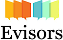 Evisors