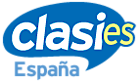 Clasies