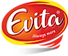 Evita Foods