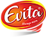 Evita Foods