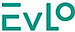 EVLO Energy Storage