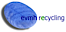 Matco Plastics's Competitor - evmh  logo