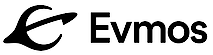 Evmos