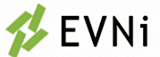 EVNi