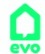 Evo Digital Technologies