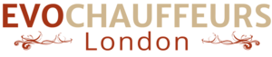 Evochauffeurs's logo Evochauffeurs's Company logo